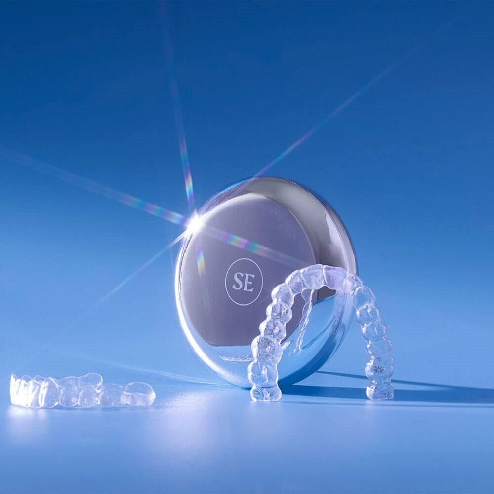 Illume Whitening